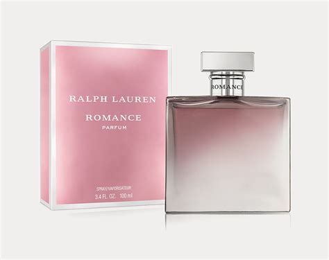 ralph lauren romance perfume sample.